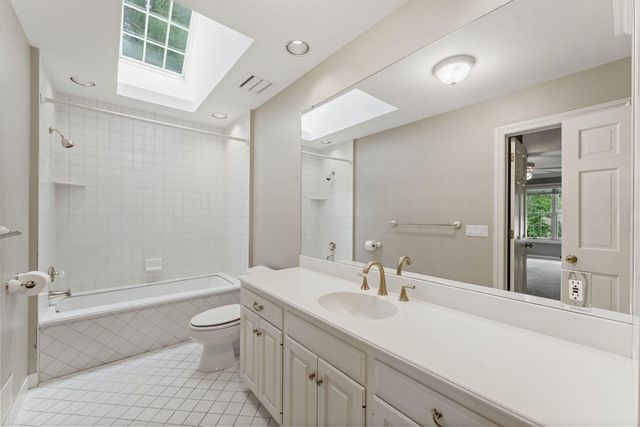 10797 Purdey Road, Eden Prairie, MN 55347