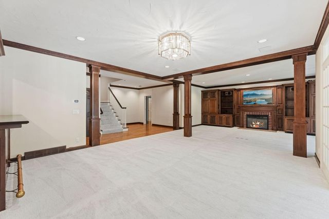 10797 Purdey Road, Eden Prairie, MN 55347