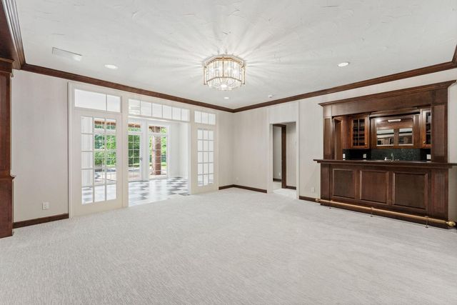 10797 Purdey Road, Eden Prairie, MN 55347