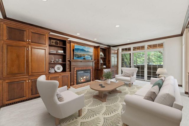 10797 Purdey Road, Eden Prairie, MN 55347