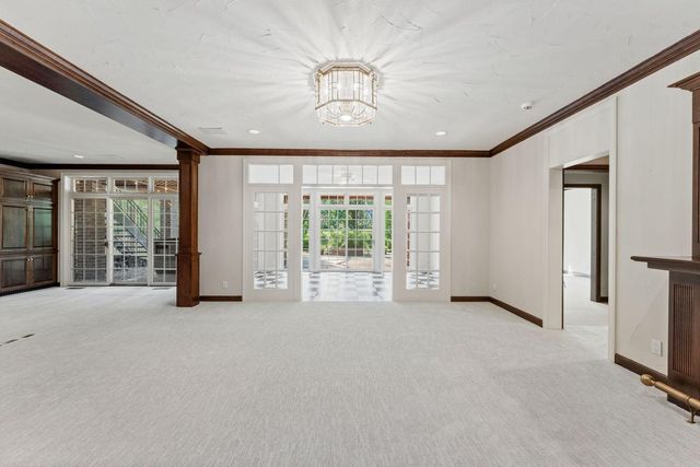 10797 Purdey Road, Eden Prairie, MN 55347