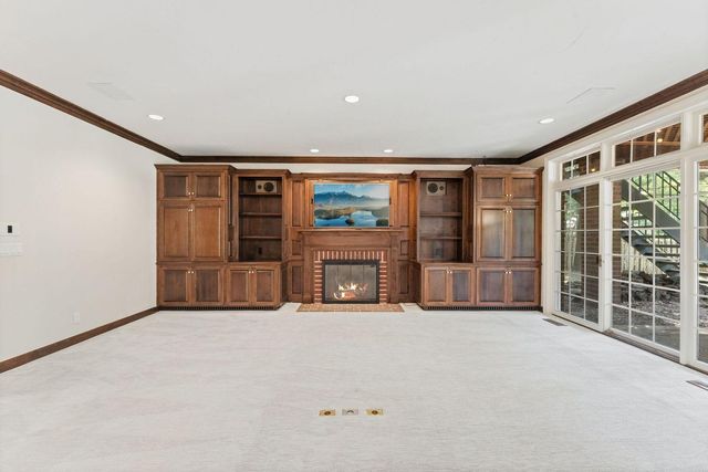 10797 Purdey Road, Eden Prairie, MN 55347
