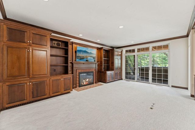 10797 Purdey Road, Eden Prairie, MN 55347