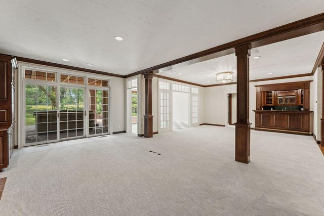 10797 Purdey Road, Eden Prairie, MN 55347