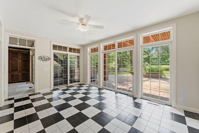 10797 Purdey Road, Eden Prairie, MN 55347