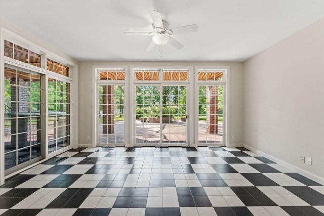 10797 Purdey Road, Eden Prairie, MN 55347