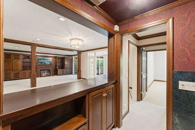 10797 Purdey Road, Eden Prairie, MN 55347