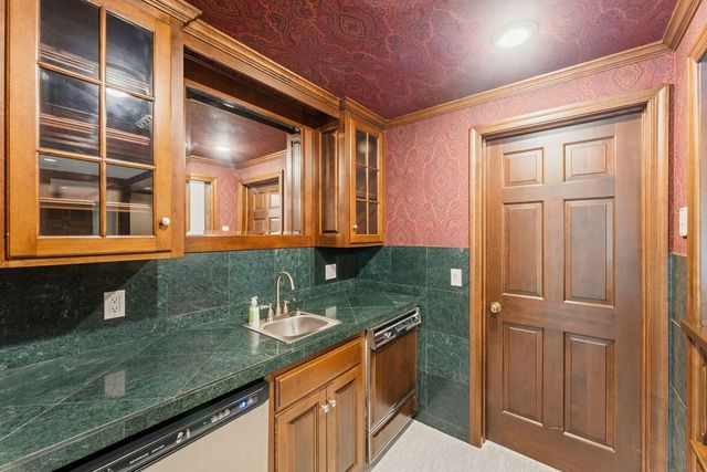 10797 Purdey Road, Eden Prairie, MN 55347