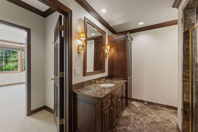 10797 Purdey Road, Eden Prairie, MN 55347