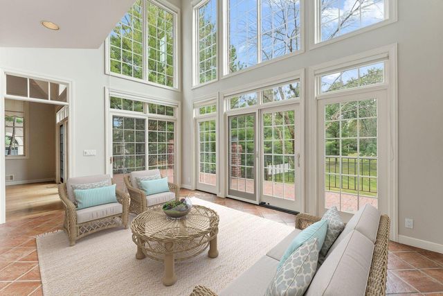 10797 Purdey Road, Eden Prairie, MN 55347