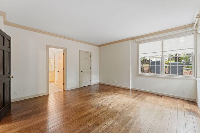 10797 Purdey Road, Eden Prairie, MN 55347
