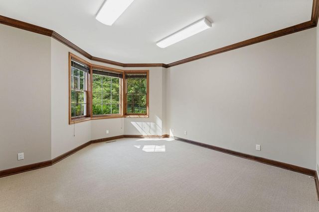 10797 Purdey Road, Eden Prairie, MN 55347