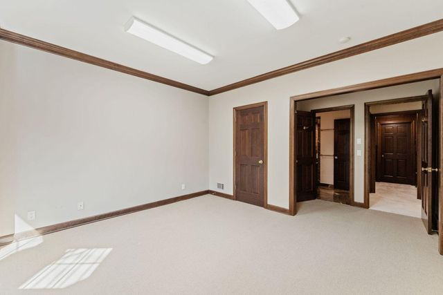 10797 Purdey Road, Eden Prairie, MN 55347
