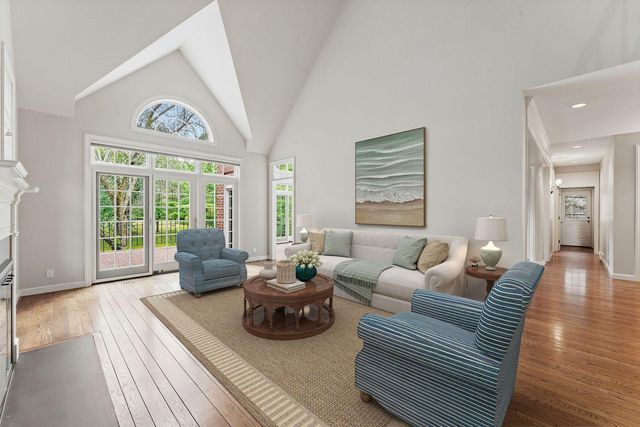 10797 Purdey Road, Eden Prairie, MN 55347
