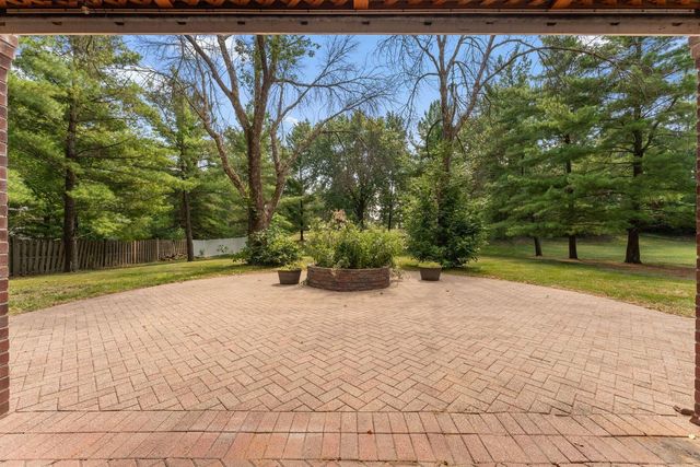 10797 Purdey Road, Eden Prairie, MN 55347