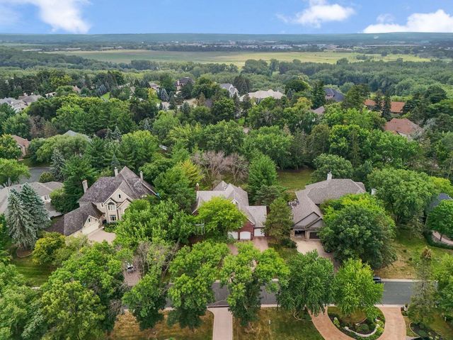 10797 Purdey Road, Eden Prairie, MN 55347