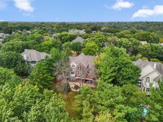 10797 Purdey Road, Eden Prairie, MN 55347