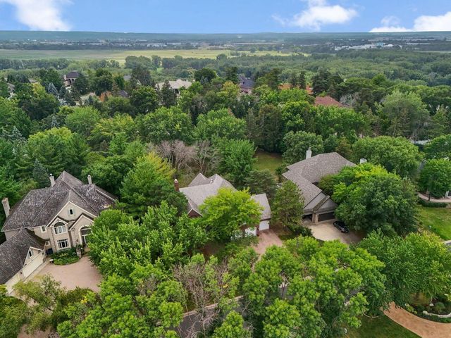 10797 Purdey Road, Eden Prairie, MN 55347
