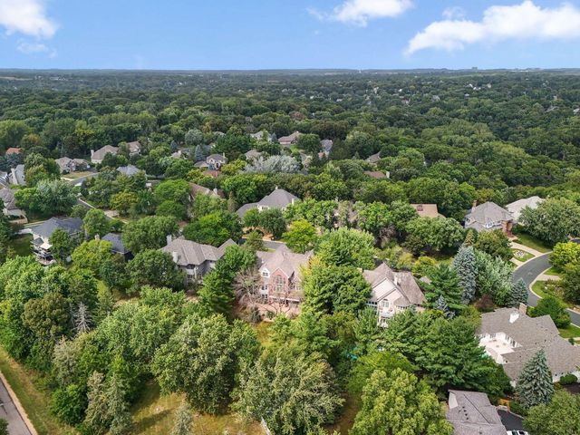 10797 Purdey Road, Eden Prairie, MN 55347