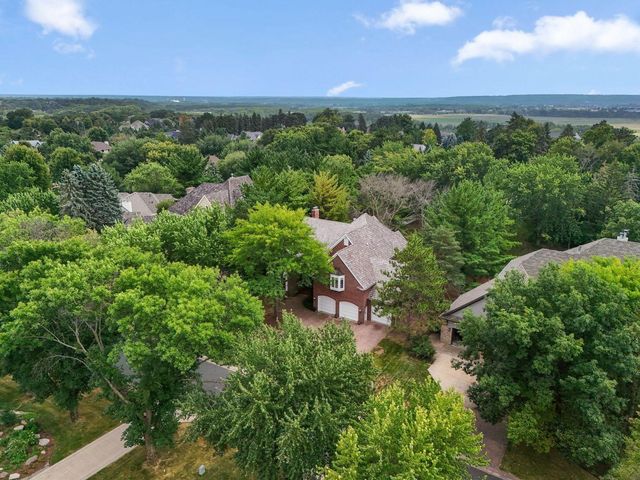10797 Purdey Road, Eden Prairie, MN 55347
