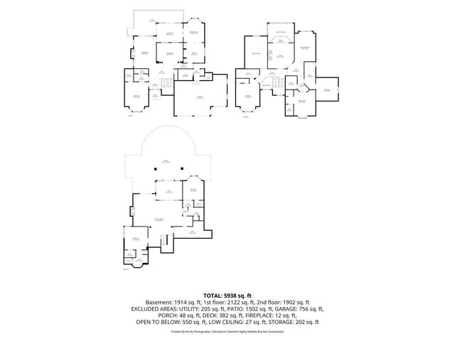 10797 Purdey Road, Eden Prairie, MN 55347