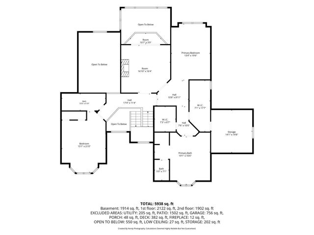 10797 Purdey Road, Eden Prairie, MN 55347