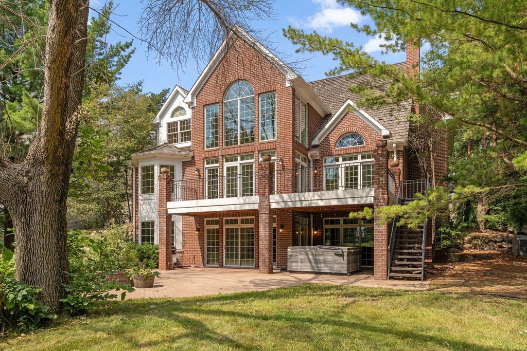 10797 Purdey Road, Eden Prairie, MN 55347 — photo 2