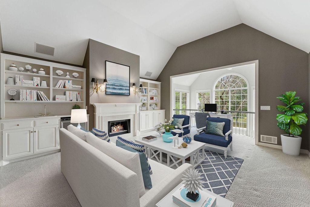 10797 Purdey Road, Eden Prairie, MN 55347 — photo 5