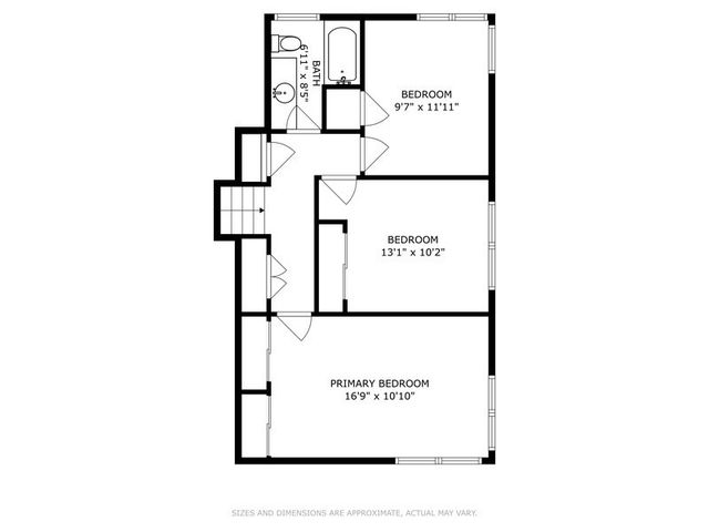 441 Pinehurst Drive, Des Plaines, IL 60016