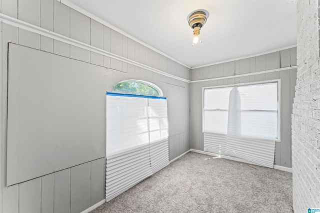 4645 AVENUE U, Birmingham, AL 35208