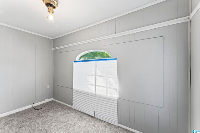 4645 AVENUE U, Birmingham, AL 35208