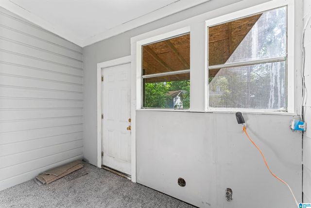 4645 AVENUE U, Birmingham, AL 35208