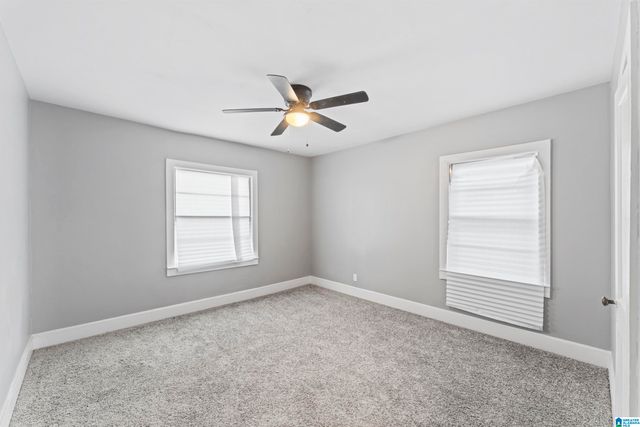 4645 AVENUE U, Birmingham, AL 35208