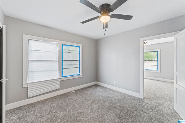 4645 AVENUE U, Birmingham, AL 35208