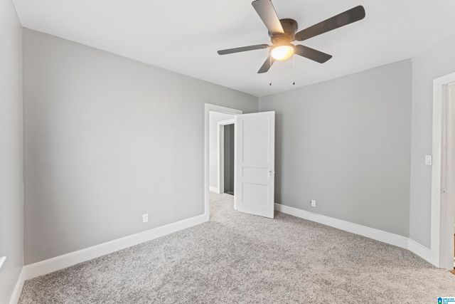 4645 AVENUE U, Birmingham, AL 35208