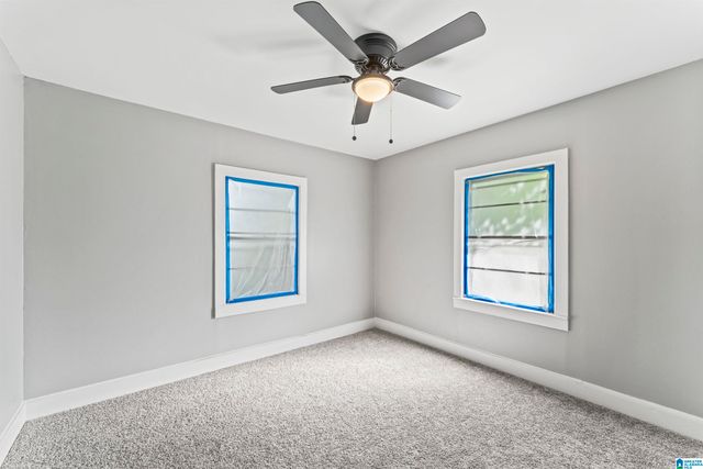 4645 AVENUE U, Birmingham, AL 35208
