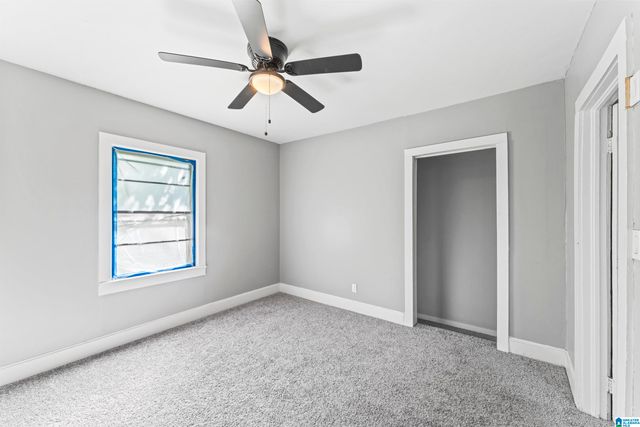 4645 AVENUE U, Birmingham, AL 35208