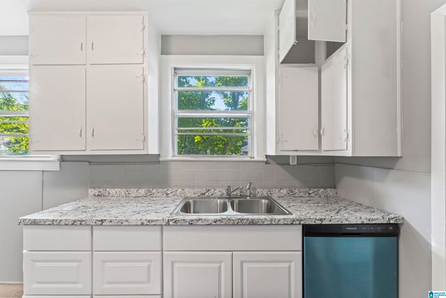 4645 AVENUE U, Birmingham, AL 35208