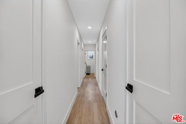 136 S Edgemont Street, Los Angeles, CA 90004