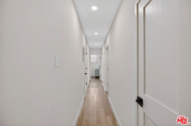 136 S Edgemont Street, Los Angeles, CA 90004