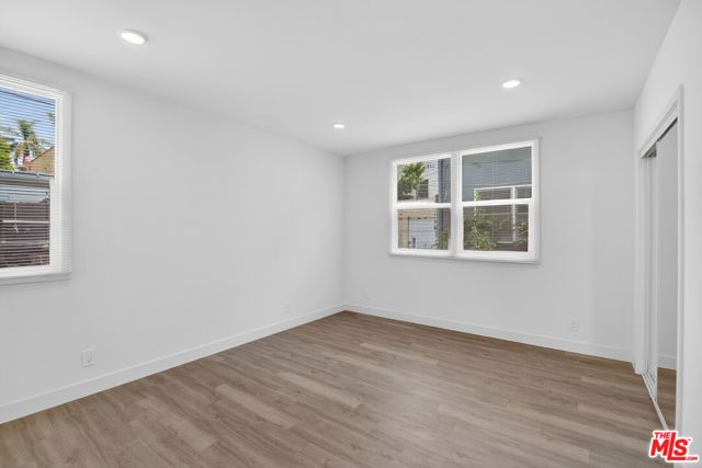 136 S Edgemont Street, Los Angeles, CA 90004