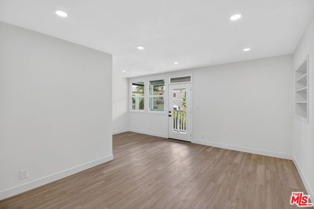 136 S Edgemont Street, Los Angeles, CA 90004