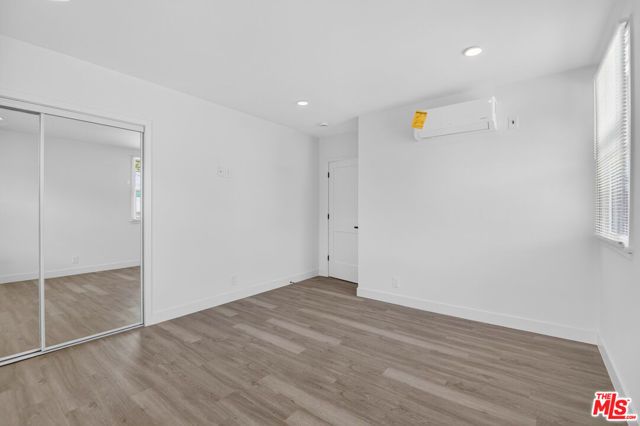 136 S Edgemont Street, Los Angeles, CA 90004