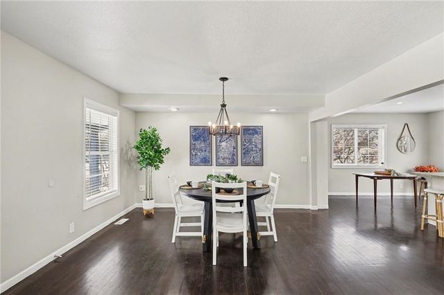 2900 E RED BRIDGE Road, Kansas City, MO 64137