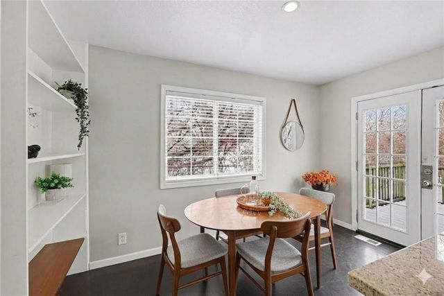 2900 E RED BRIDGE Road, Kansas City, MO 64137