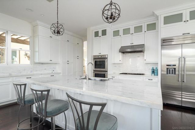 14858 Las Mananas, Rancho Santa Fe, CA 92067