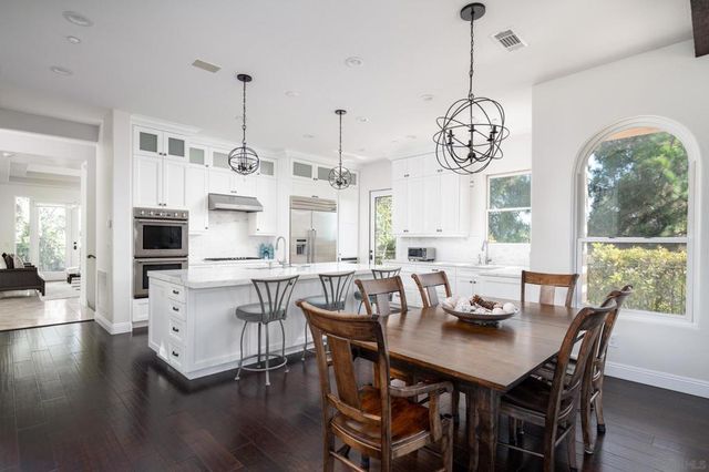 14858 Las Mananas, Rancho Santa Fe, CA 92067