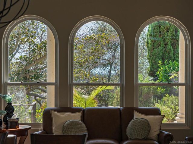 14858 Las Mananas, Rancho Santa Fe, CA 92067