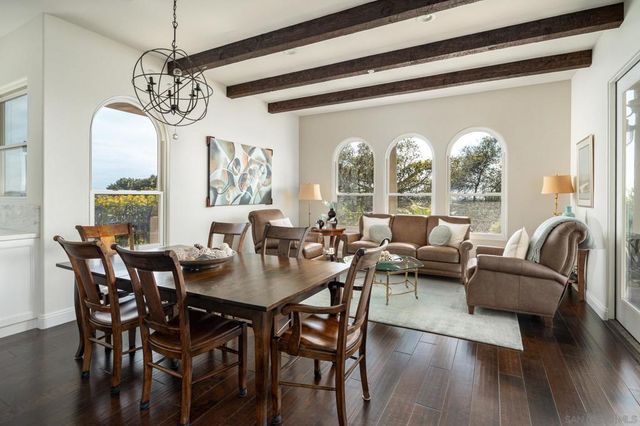 14858 Las Mananas, Rancho Santa Fe, CA 92067