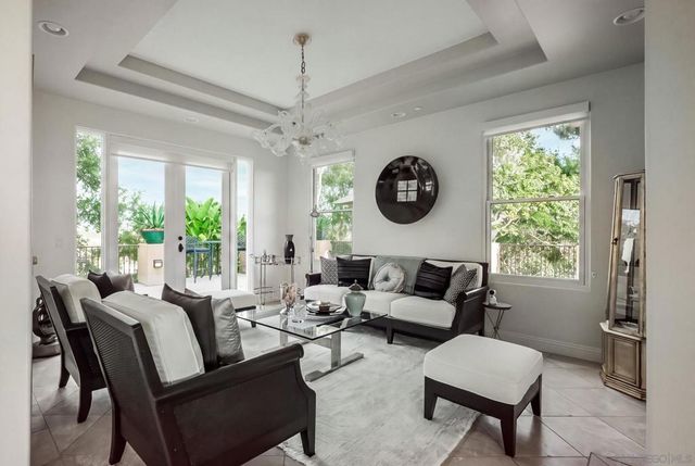 14858 Las Mananas, Rancho Santa Fe, CA 92067
